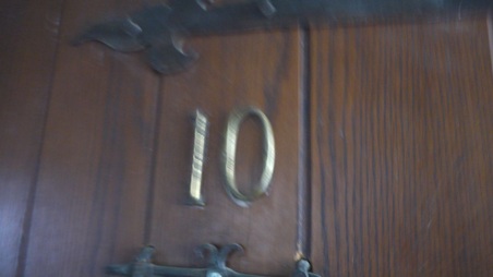 APT 10