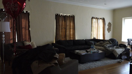 Enlarge photo 2