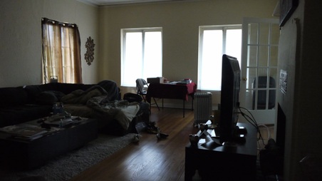 Enlarge photo 3