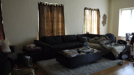 Enlarge photo 4
