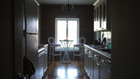 Enlarge photo 5