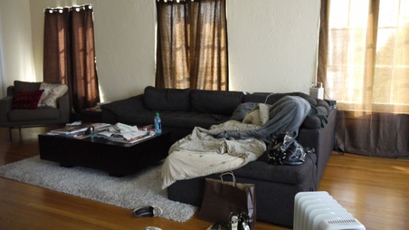 Enlarge photo 11