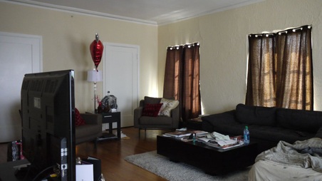 Enlarge photo 12