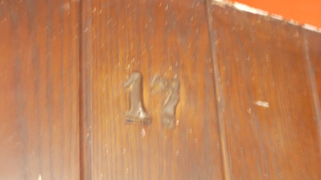 APT 17