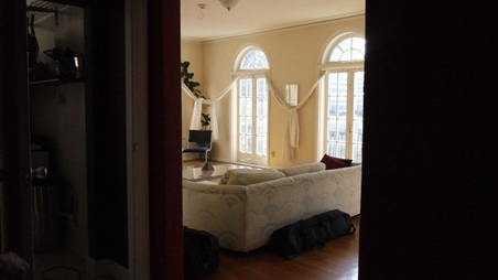 Enlarge photo 2