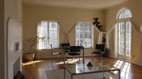 Enlarge photo 3