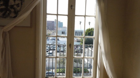 Enlarge photo 4
