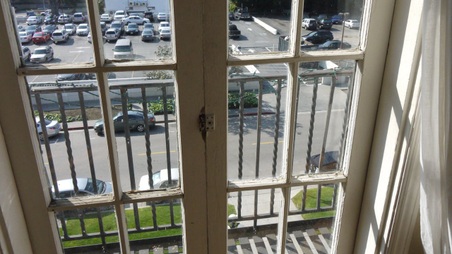 Enlarge photo 5