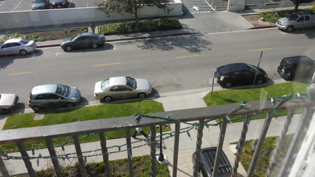 Enlarge photo 7
