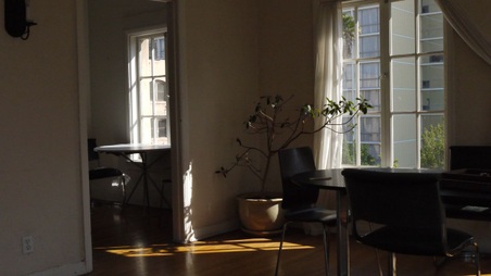 Enlarge photo 11