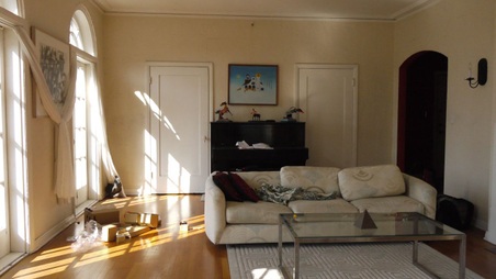 Enlarge photo 12