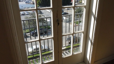 Enlarge photo 23