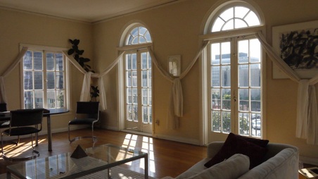 Enlarge photo 24