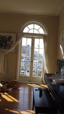 Enlarge photo 25