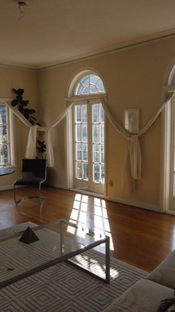 Enlarge photo 27