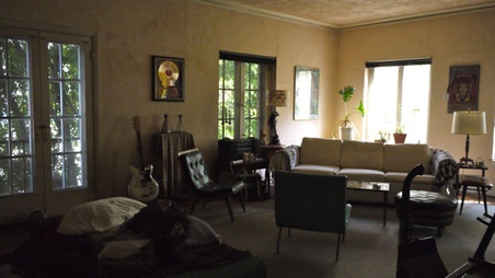 Enlarge photo 2