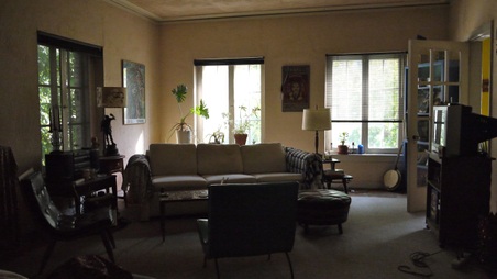 Enlarge photo 3
