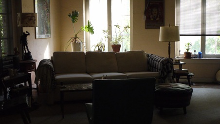 Enlarge photo 4
