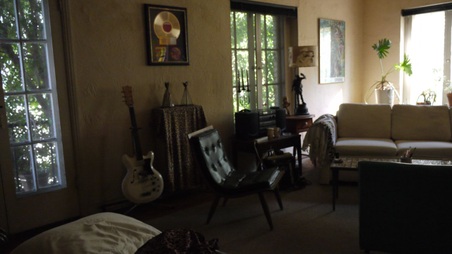 Enlarge photo 5