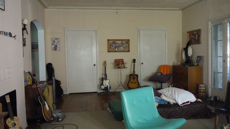 Enlarge photo 6