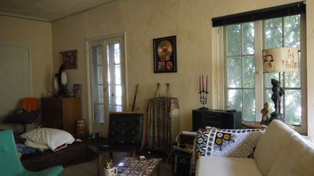 Enlarge photo 8