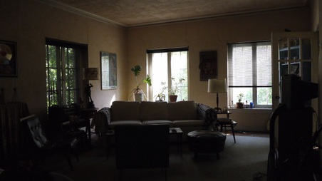 Enlarge photo 9