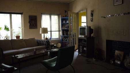 Enlarge photo 11
