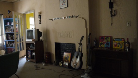 Enlarge photo 12