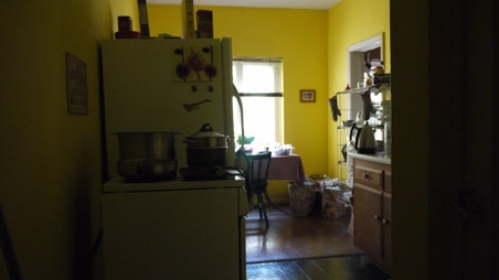 Enlarge photo 14