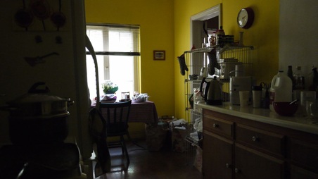Enlarge photo 15