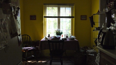 Enlarge photo 16