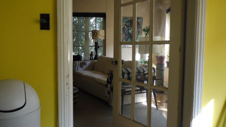 Enlarge photo 18