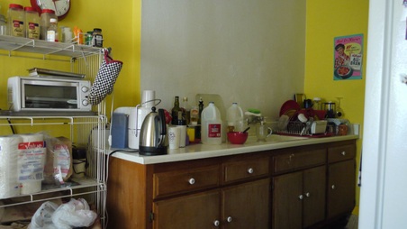 Enlarge photo 21