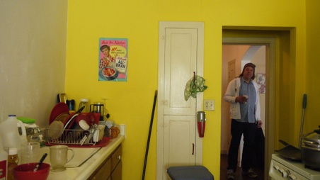 Enlarge photo 22