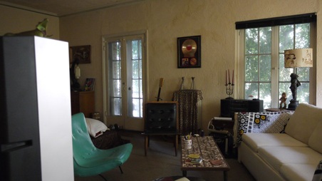 Enlarge photo 23