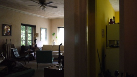 Enlarge photo 24