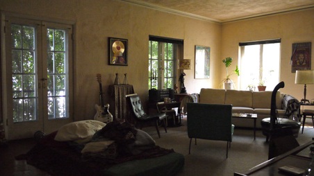Enlarge photo 25