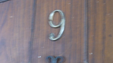 Enlarge photo 2