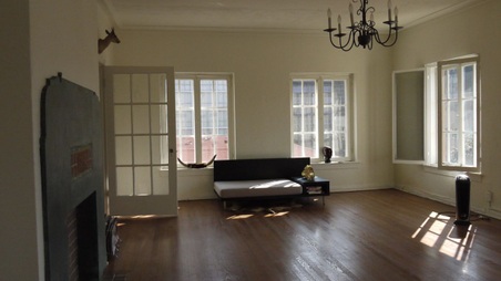 Enlarge photo 3