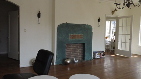Enlarge photo 5