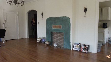 Enlarge photo 9