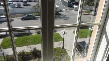 Enlarge photo 13