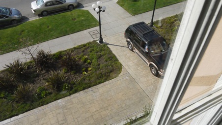 Enlarge photo 14