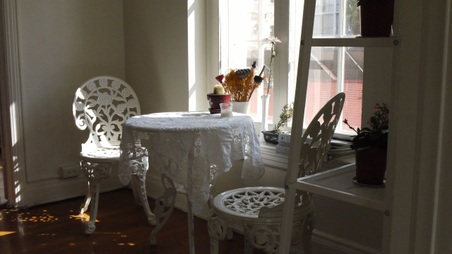 Enlarge photo 16