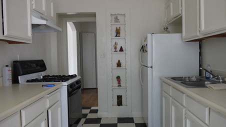 Enlarge photo 17