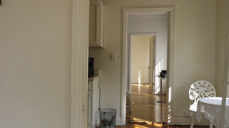 Enlarge photo 20