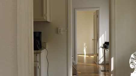 Enlarge photo 21