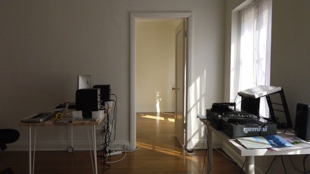 Enlarge photo 22