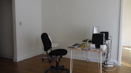 Enlarge photo 23