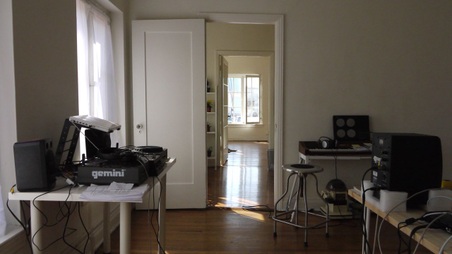 Enlarge photo 24
